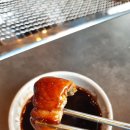 세븐일레븐 묵현천마점 | 소문난 맛집 천마산강장어 모임 후기