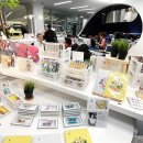 주식회사코리아대동 이미지