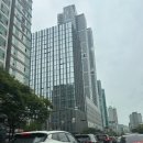 평촌센트럴소아청소년과의원 | 24개월 미만 7개월 아기 RSV 바이러스 예방접종 시나지스 말고 신약 베이포투스 맞추기