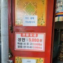 [내돈내산] 보성에 녹차밭만 있다고? 놉! 파스텔톤 수국 정원과 신비로운 티벳박물관으로 떠나는 보성...