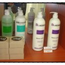 새라스킨케어 이미지