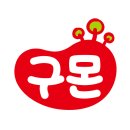 우리들의공부방