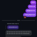 리브인더모먼트