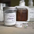 [프로젝트] 우리의 공방 이미지