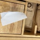 맛있는 고기에 솜씨를 더하다(옥동) 이미지