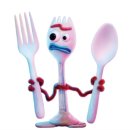 [토이스토리5]롯데시네마기흥/리뷰/후기/포토카드출력