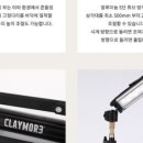 크레모아&cafe 이미지