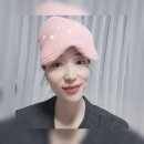 텐비디훈 이미지