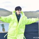 아룬 - 거제시 거제중앙로31길 9 | 아룬