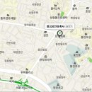 행운동-36 네이버블로그