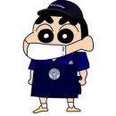이디야의왕