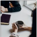 한국사회복지심리상담센타
