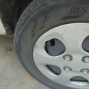 1급자동차공업사논산모터스 이미지