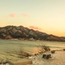 두물머리 이미지