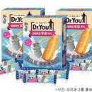 청정목장 이미지