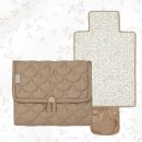 평창(강릉)휴게소 이미지