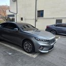 포크포크 | 천안 맞춤정장 필요하다면 히스포크수트 방문후기