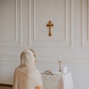 잠실3동성당 이미지