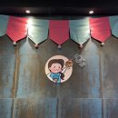 와플꾸어주는 누나 이미지