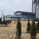 어라우즈로스터리 이미지