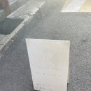 김민경헤어클럽