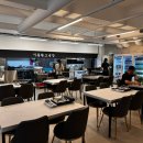 시흥황소곱창산곡점 이미지