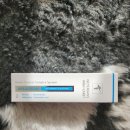 바이어간츠코리아 | 모공축소 바이어간츠 레티날 크림 사용 후기 및 총정리