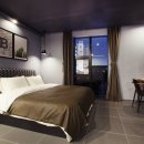 브라운도트호텔(연산점) 이미지