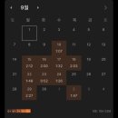 11650-7-69-33 | 산업안전기사 실기 합격 후기(feat. 직장인 독학 비전공자)/ 원트 동차 합격