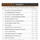 미술이랑놀아요 이미지