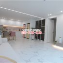 검바위역 이미지