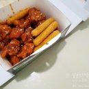 처갓집양념치킨율량사천점 이미지