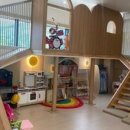 패밀리아펜션 이미지