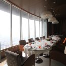 월드스카이호텔 이미지