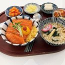오늘도여기핵밥