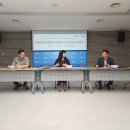 (주)베스트 이엔지