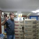 (주)새한산업 이미지