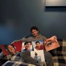 CLEVER FIT 이미지