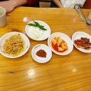 큰집할매순대국 - 영동군 신안로 32 | 큰집할매순대국