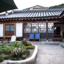 공주한옥게스트하우스