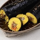 프레쉬김밥 이미지