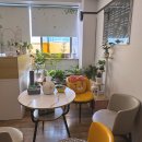 황금세탁 | 연신내 마사지 맛집 재방문 의사 100프로 있는 황금약손 마사지 스포츠 마사지 후기