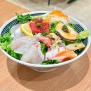 대학로 초밥 맛집 창경궁초밥 사시미 정식 후기