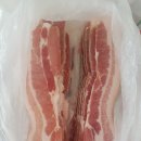 pork belly.. 너무 저렴하네요. 이미지