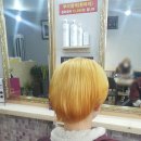 태후사랑 문화의전당점