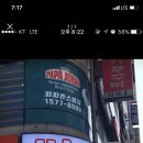 S-GYM 이미지