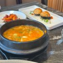 병은우사 | [수원 광교] 아브뉴프랑 광교 부모님 모시고 가기 좋은 소고기 맛집: 우사