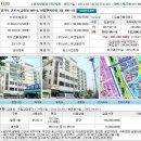 한림벤처타운 이미지