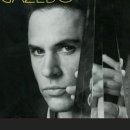 Gazebo - I Like Chopin 이미지