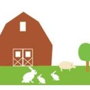 해랑농장 이미지